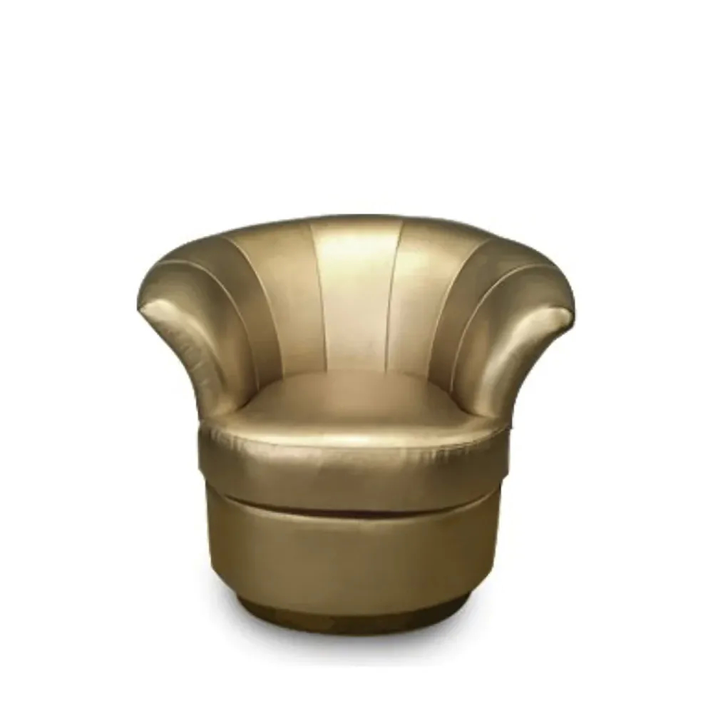 besame-armchair
