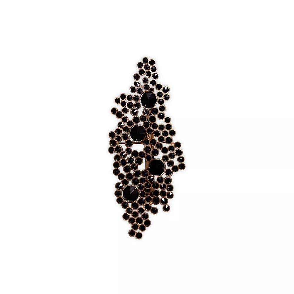 eternity-sconce-black