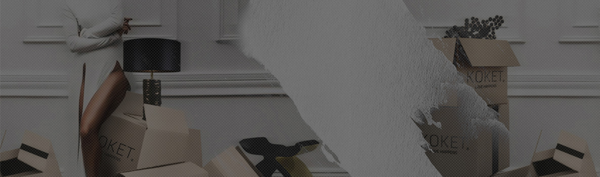 Frequently asked questions image